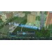 Cities Skylines 2 Premium Edition (PS5), ,